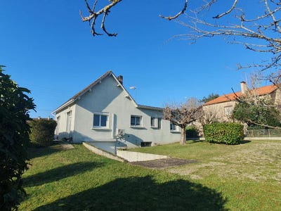 /international/fr/bergerac-aquitaine-310099005993/