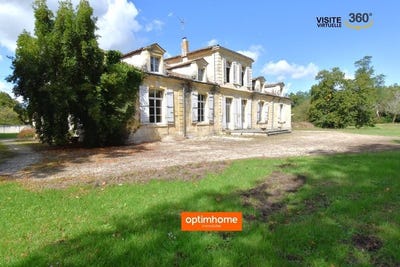 /international/fr/macau-aquitaine-310107024840/