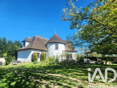 /international/fr/gouvieux-picardie-310107640970/