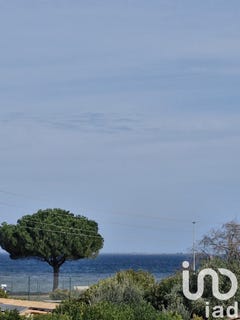 /international/fr/marseillan-languedoc-roussillon-310098807248/