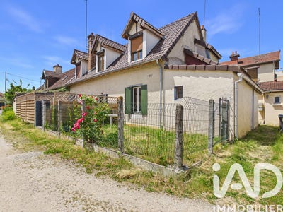 /international/fr/troyes-ardennes-310108592412/