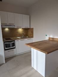 /international/fr/bordeaux-aquitaine-310108675309/