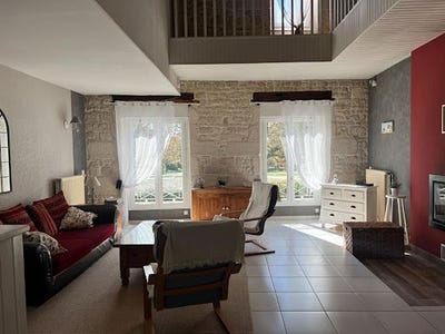 /international/fr/saint-maixent-l-ecole-charente-310100699887/