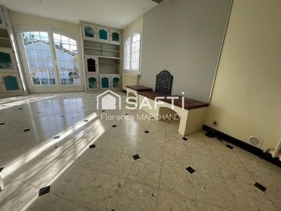 /international/fr/niort-charente-310100860865/