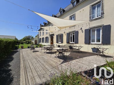 /international/fr/tauves-auvergne-310097820792/?lang=zh-cn