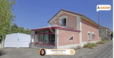 /international/fr/saint-jean-de-bournay-rhone-120091305657/?lang=en