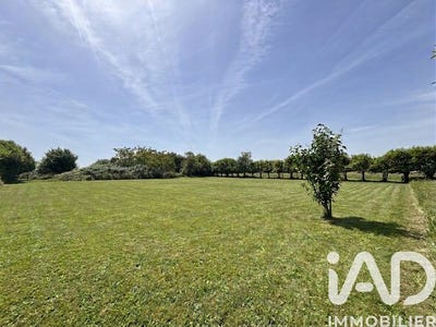 /international/fr/amboise-centre-val-de-loire-310108597963/