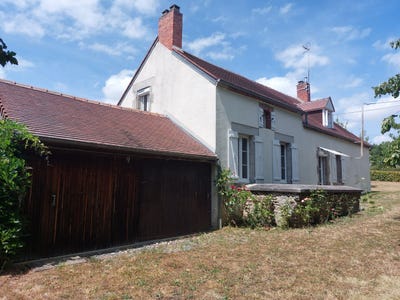 /international/fr/malleret-boussac-limousin-310101204723/?lang=zh-tw