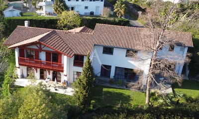 /international/fr/saint-jean-de-luz-aquitaine-310107018778/