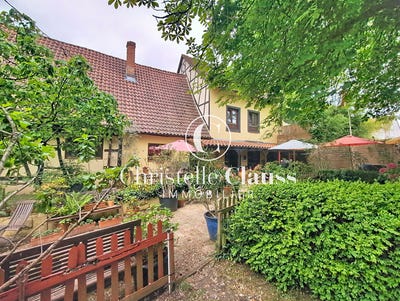 /international/fr/bischwiller-alsace-310108003329/