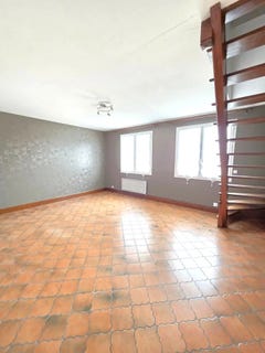 /international/fr/saint-laurent-nouan-centre-val-de-loire-310107252354/?lang=fr