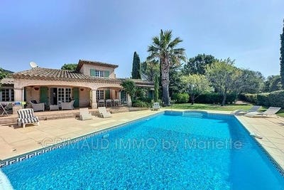 /international/fr/plan-de-la-tour-provence-alpes-cote-d-azur-310101386463/?lang=zh-tw