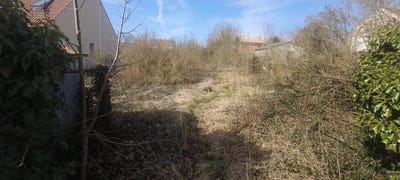 /international/fr/epiais-rhus-ile-de-france-310099684533/