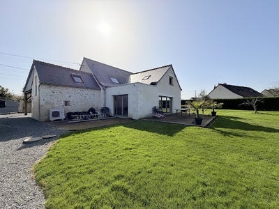 /international/fr/thilouze-centre-val-de-loire-310106397949/