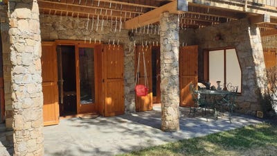/international/fr/saint-chaffrey-provence-alpes-cote-d-azur-310107623410/