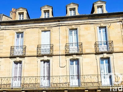 /international/fr/autun-burgundy-310101226408/?lang=id