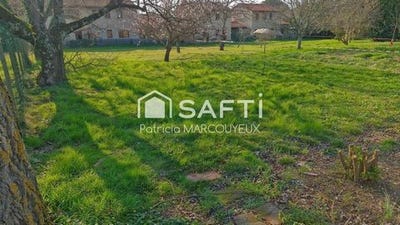 /international/fr/labege-midi-pyrenees-310106054072/