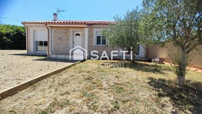 /international/fr/taponnat-fleurignac-charente-310100877776/