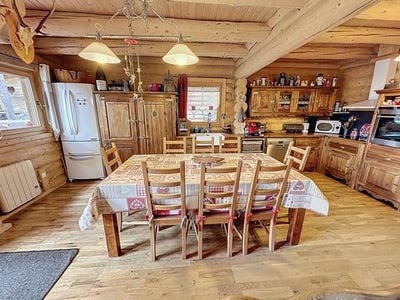 /international/fr/bolquere-languedoc-roussillon-310099363718/
