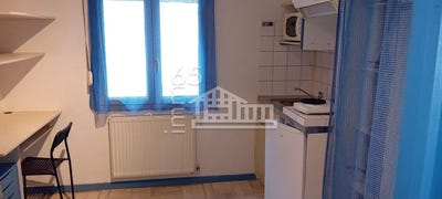 /international/fr/tarbes-midi-pyrenees-310101109385/?lang=zh-cn