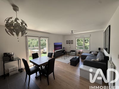 /international/fr/la-chapelle-sur-erdre-pays-de-la-loire-310108591919/