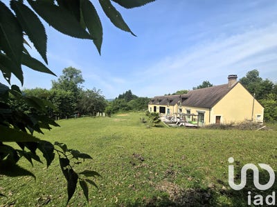 /international/fr/ceton-upper-normandy-310105406832/
