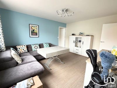 /international/fr/le-touquet-paris-plage-calais-310101015714/