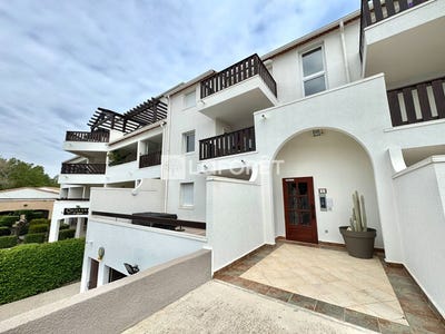 /international/fr/saint-cyprien-languedoc-roussillon-310107774503/