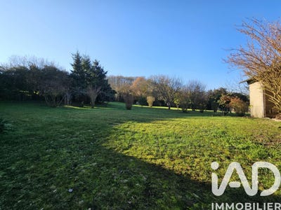/international/fr/sceaux-sur-huisne-pays-de-la-loire-310104426725/