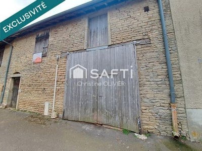 /international/fr/gergueil-burgundy-120098231782/