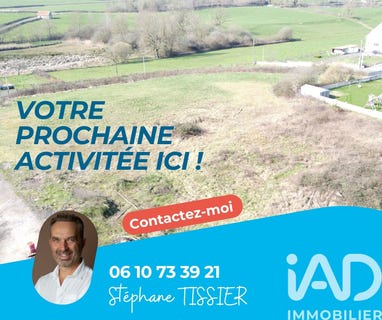 /international/fr/perrecy-les-forges-burgundy-310106394792/