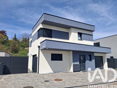 /international/fr/ensisheim-alsace-310108895599/