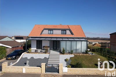 /international/fr/tressange-lorraine-310100294481/