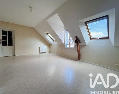 /international/fr/montfort-sur-meu-brittany-310108519145/