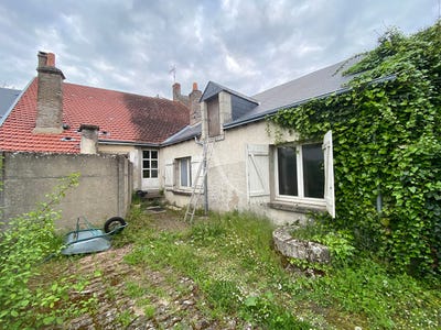 /international/fr/fay-aux-loges-centre-val-de-loire-310104467871/