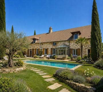 /international/fr/beaune-burgundy-310107948083/