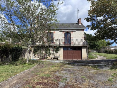 /international/fr/la-trimouille-charente-310108527056/