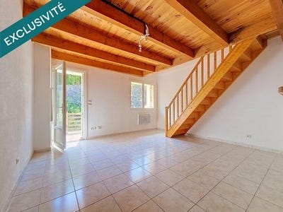 /international/fr/bedarieux-languedoc-roussillon-310119698660/