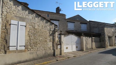 /international/fr/merignac-charente-310097101261/