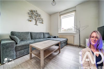 /international/fr/terville-lorraine-310108590197/
