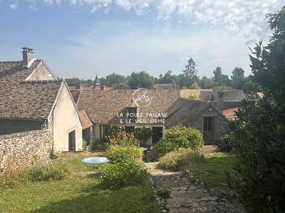 /international/fr/houdan-ile-de-france-310109048547/?lang=th