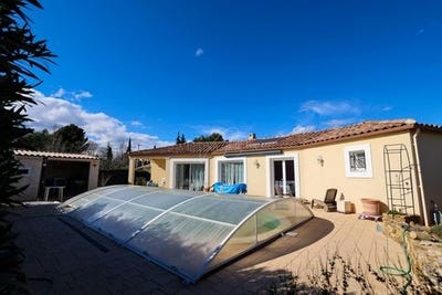 /international/fr/sainte-valiere-languedoc-roussillon-310098768040/?lang=zh-cn