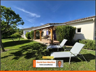 /international/fr/moncrabeau-aquitaine-310100650407/?lang=zh-tw