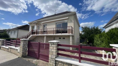 /international/fr/parcay-meslay-centre-val-de-loire-310099945768/