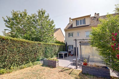 /international/fr/eragny-ile-de-france-310100876241/