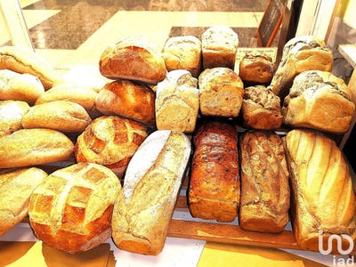 /international/fr/quimper-brittany-310101411903/