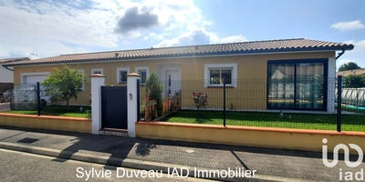 /international/fr/nohic-midi-pyrenees-310101228560/?lang=zh-tw