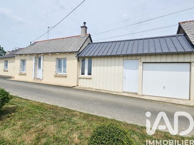 /international/fr/ereac-brittany-310108599475/