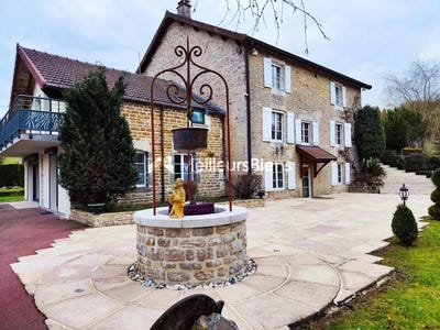 /international/fr/perrancey-les-vieux-moulins-ardennes-310101248142/?lang=en