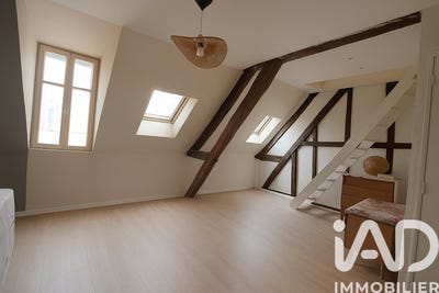 /international/fr/troyes-ardennes-310103782191/